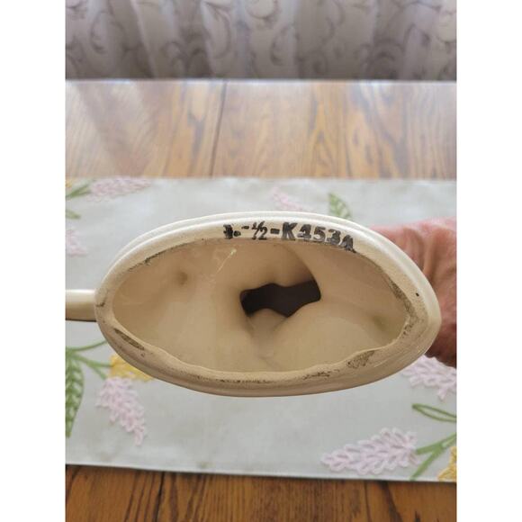 Vintage Pheasant, Royal Copley, 1950's Figurine, Ring-Necked - Picture 2 of 7